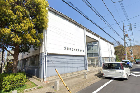 �����s��c���X��1���� 18-20�̒��Ã}���V�����̎��ӊ�