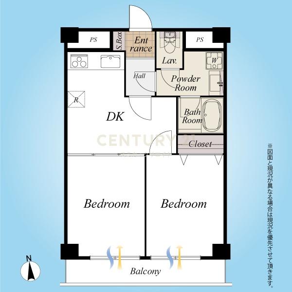 �����s��c���X��1���� 18-20�̒��Ã}���V�����̊Ԏ��}