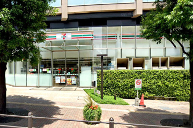 �����s�i�����1���� 17-5�̒��Ã}���V�����̎��ӊ�