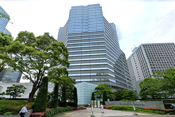 �����s�i�����1���� 17-5�̒��Ã}���V�����̎��ӊ�