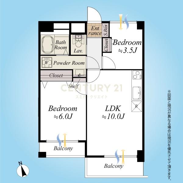 �����s�i�����1���� 17-5�̒��Ã}���V�����̊Ԏ��}