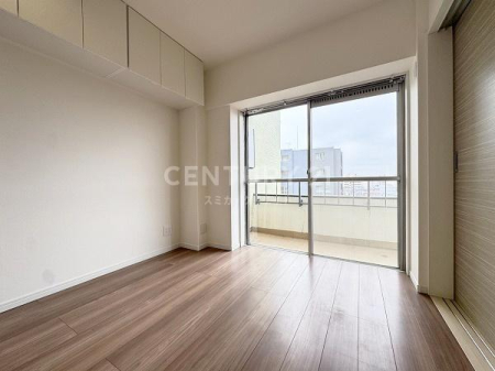 �����s��c�撆�n��2���� 16-1�̒��Ã}���V�����̗m��