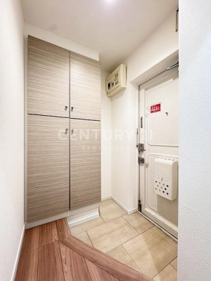 �����s��c�撆�n��2���� 16-1�̒��Ã}���V�����̌���