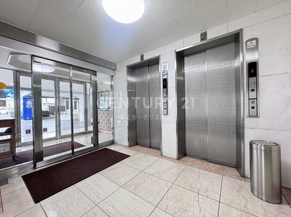 �����s��c�撆�n��2���� 16-1�̒��Ã}���V�����̂��̑����p��