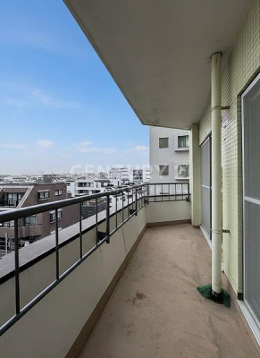 �����s��c�撆�n��2���� 16-1�̒��Ã}���V�����̃o���R�j�[