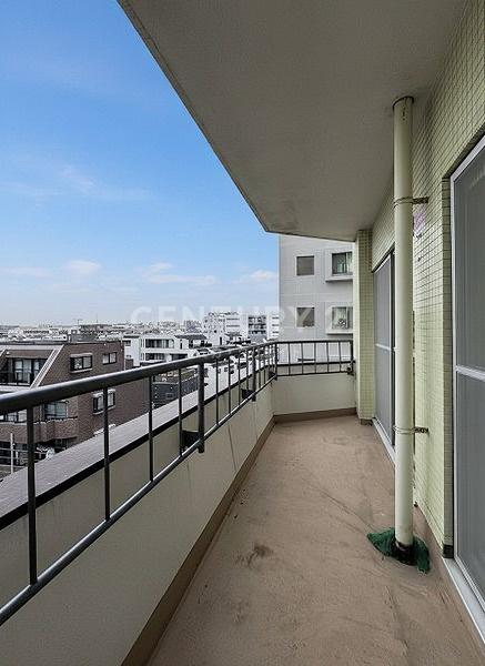 �����s��c�撆�n��2���� 16-1�̒��Ã}���V�����̃o���R�j�[