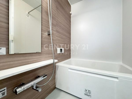 �����s��c�撆�n��2���� 16-1�̒��Ã}���V�����̗���