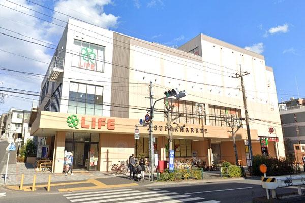 �����s��c�撆�n��2���� 16-1�̒��Ã}���V�����̎��ӊ�