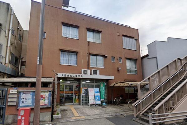 �����s��c�撆�n��2���� 16-1�̒��Ã}���V�����̎��ӊ�