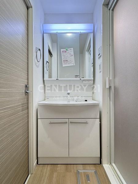 �����s��c�撆�n��2���� 16-1�̒��Ã}���V�����̐��ʑ�E���ʏ�