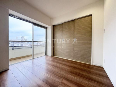 �����s��c�撆�n��2���� 16-1�̒��Ã}���V�����̗m��