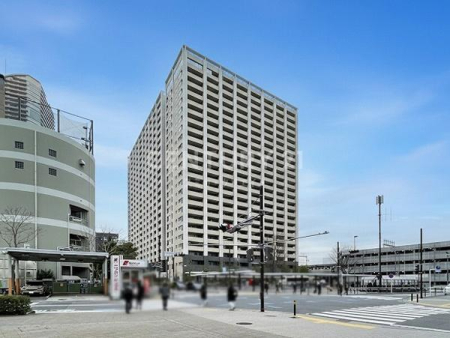 �_�ސ쌧���s������V�ێq��3���� 1111-1�̒��Ã}���V�����̌��n�O�ώʐ^