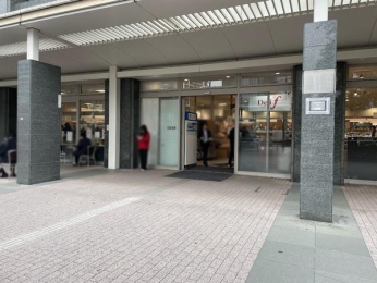 �_�ސ쌧���s������V�ێq��3���� 1111-1�̒��Ã}���V�����̎��ӊ�