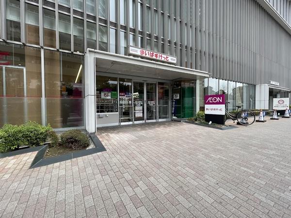 �_�ސ쌧���s������V�ێq��3���� 1111-1�̒��Ã}���V�����̎��ӊ�