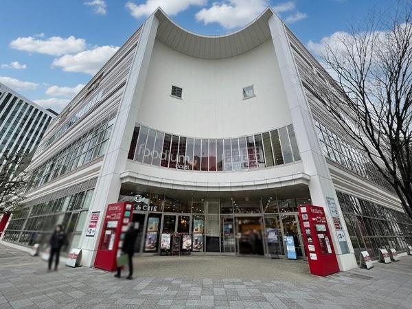 �_�ސ쌧���s������V�ێq��3���� 1111-1�̒��Ã}���V�����̎��ӊ�