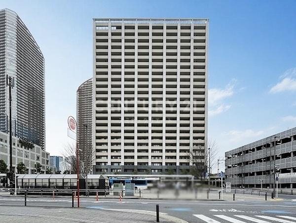 �_�ސ쌧���s������V�ێq��3���� 1111-1�̒��Ã}���V�����̂��̑����n