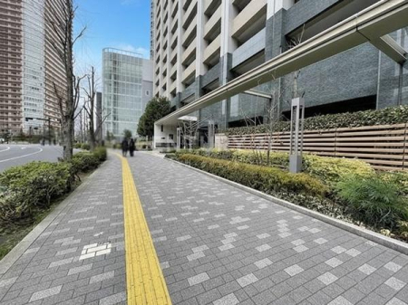 �_�ސ쌧���s������V�ێq��3���� 1111-1�̒��Ã}���V�����̂��̑�