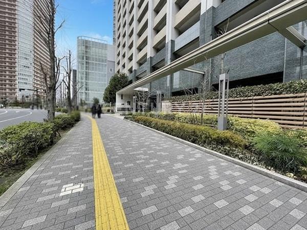 �_�ސ쌧���s������V�ێq��3���� 1111-1�̒��Ã}���V�����̂��̑�