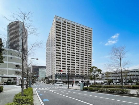 �_�ސ쌧���s������V�ێq��3���� 1111-1�̒��Ã}���V�����̂��̑����n