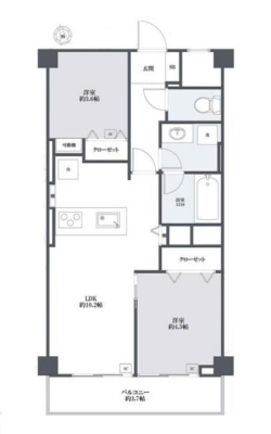 �����s�`��k�R2���� 12-42�̒��Ã}���V�����̊Ԏ��}�i��N)