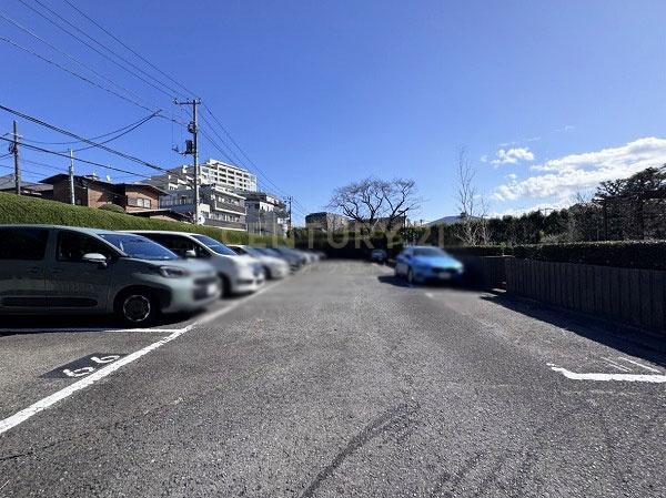 �����s���c�J��r�K4���� 27-32�̒��Ã}���V�����̉摜