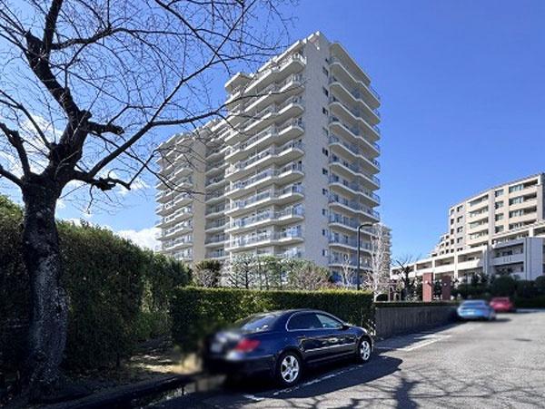 �����s���c�J��r�K4���� 27-32�̒��Ã}���V�����̂��̑����n