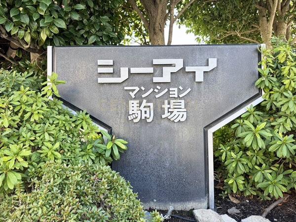 �����s���c�J��r�K4���� 27-32�̒��Ã}���V�����̂��̑����p��