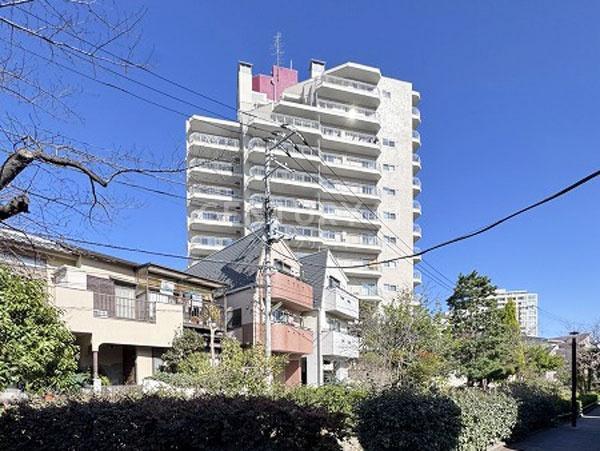 �����s���c�J��r�K4���� 27-32�̒��Ã}���V�����̌��n�O�ώʐ^