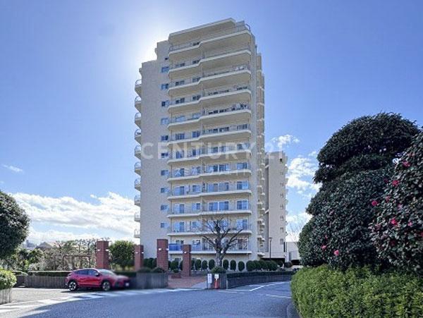 �����s���c�J��r�K4���� 27-32�̒��Ã}���V�����̂��̑����n