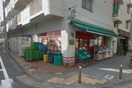 �����s���c�J��r�K4���� 27-32�̒��Ã}���V�����̎��ӊ�