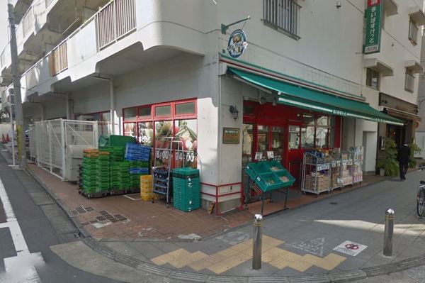 �����s���c�J��r�K4���� 27-32�̒��Ã}���V�����̎��ӊ�