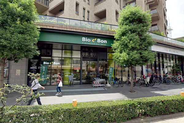 �����s���c�J��r�K4���� 27-32�̒��Ã}���V�����̎��ӊ�