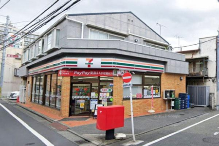 �����s���c�J��r�K4���� 27-32�̒��Ã}���V�����̎��ӊ�