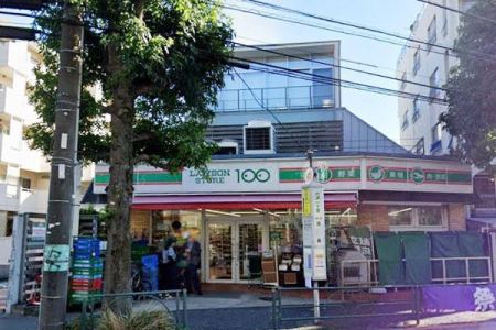 �����s���c�J��r�K4���� 27-32�̒��Ã}���V�����̎��ӊ�