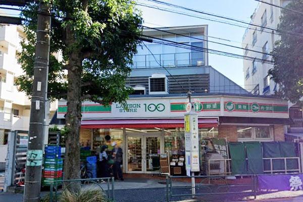 �����s���c�J��r�K4���� 27-32�̒��Ã}���V�����̎��ӊ�