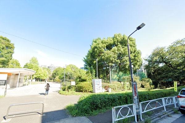 �����s���c�J��r�K4���� 27-32�̒��Ã}���V�����̎��ӊ�