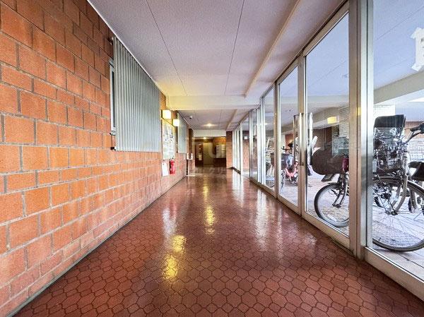 �����s���c�J��r�K4���� 27-32�̒��Ã}���V�����̃G���g�����X