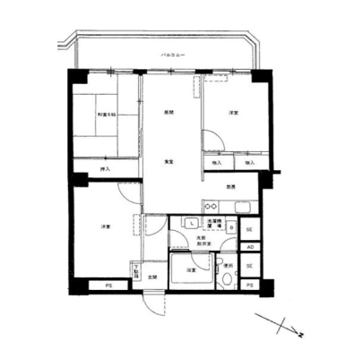 �����s���c�J��r�K4���� 27-32�̒��Ã}���V�����̊Ԏ��}�i��N)