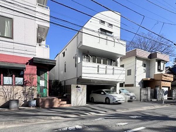 �����s���c�J�搣�c2���ڂ̒��È�ˌ��Ă̂��̑����n