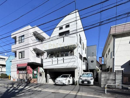 �����s���c�J�搣�c2���ڂ̒��È�ˌ��Ă̂��̑����n