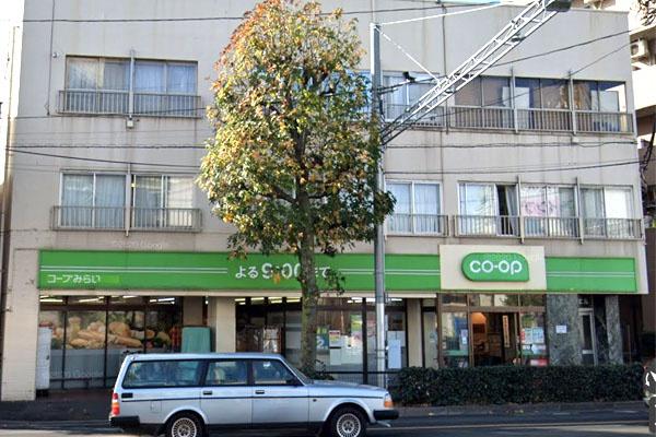 �����s���c�J�搣�c2���ڂ̒��È�ˌ��Ă̎��ӊ�