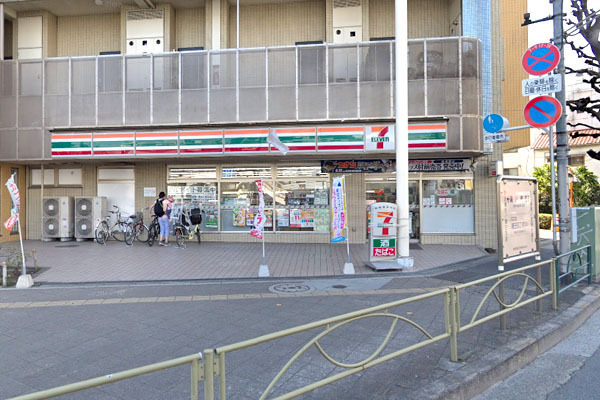 �����s���c�J�搣�c2���ڂ̒��È�ˌ��Ă̎��ӊ�