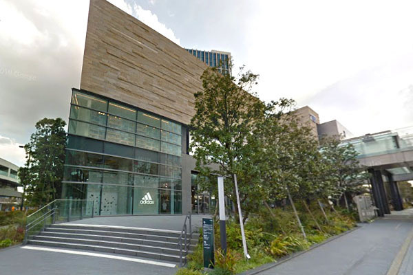 �����s���c�J�搣�c2���ڂ̒��È�ˌ��Ă̎��ӊ�