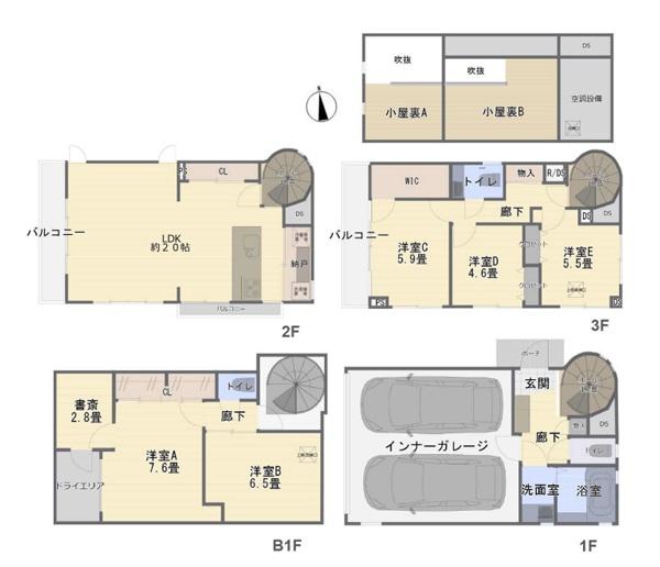 �����s���c�J�搣�c2���ڂ̒��È�ˌ��Ă̊Ԏ��}