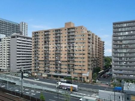 �����s�i������2���� 12-10�̒��Ã}���V�����̂��̑����n