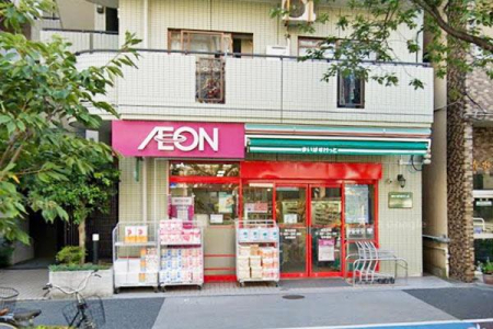 �����s�i������2���� 12-10�̒��Ã}���V�����̎��ӊ�