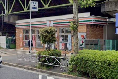 �����s�i������2���� 12-10�̒��Ã}���V�����̎��ӊ�