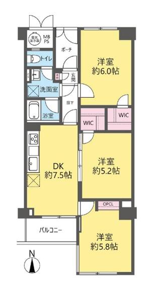 �����s�i������2���� 12-10�̒��Ã}���V�����̊Ԏ��}