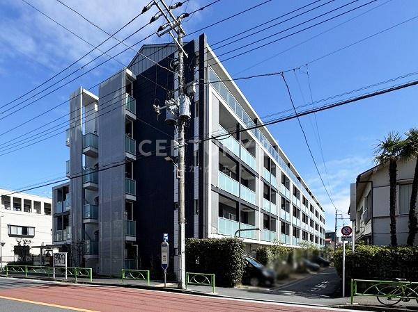 �����s�ڍ���ڍ��{��6���� 20-15�̒��Ã}���V�����̂��̑����n