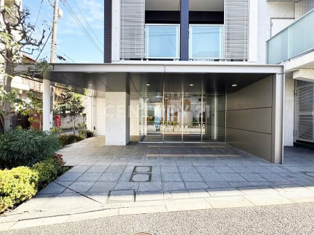 �����s�ڍ���ڍ��{��6���� 20-15�̒��Ã}���V�����̃G���g�����X